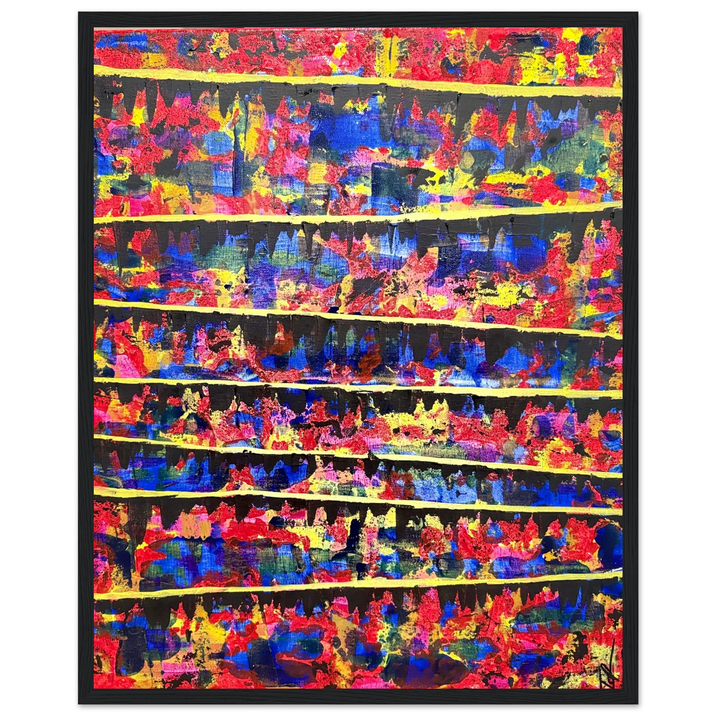 963fa259-536d-4d7a-b69a-1a51a27f44a2