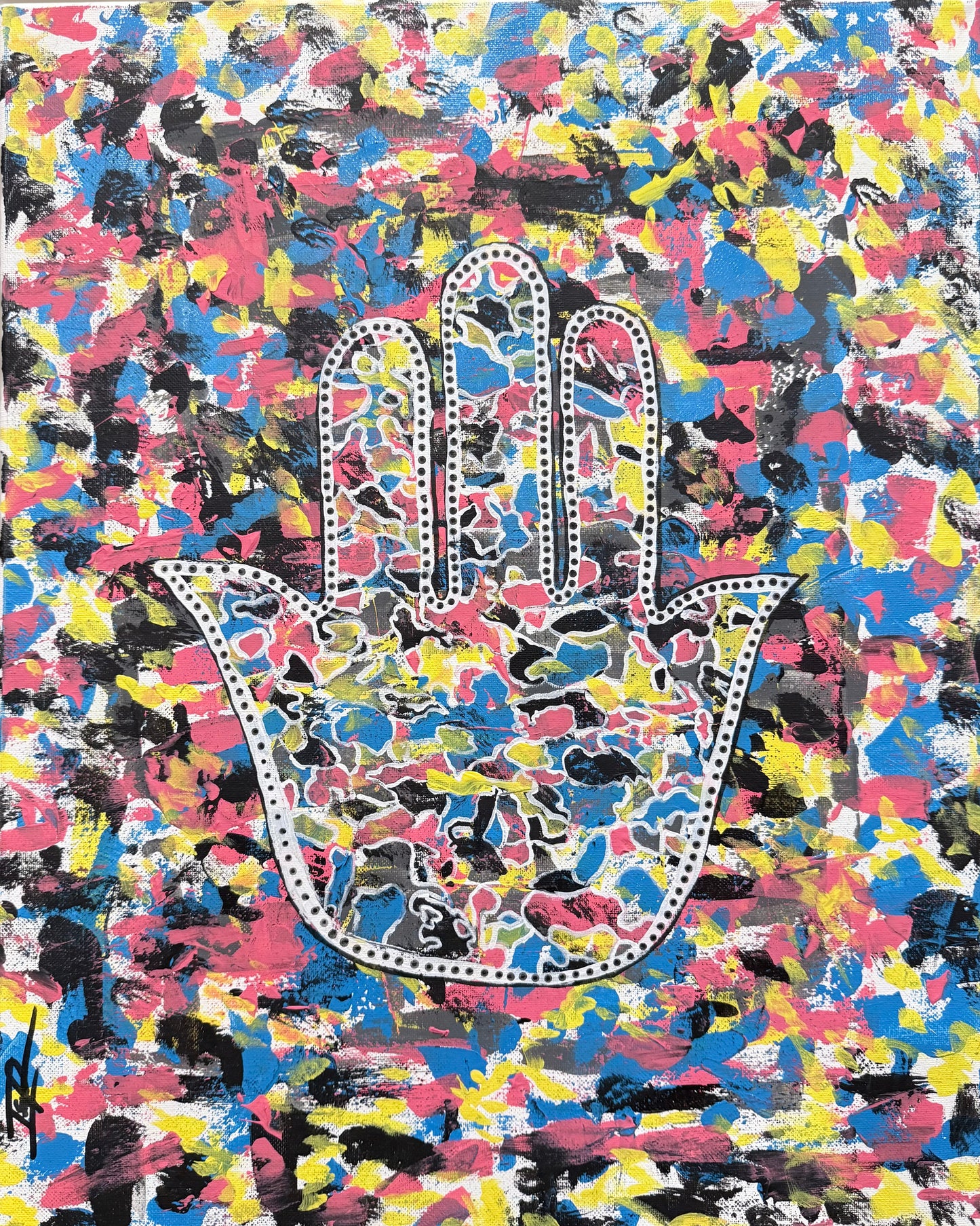 Hamsa