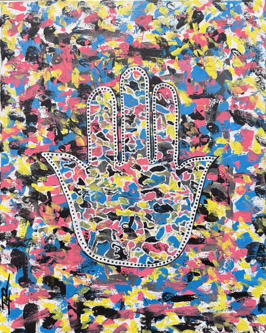 Hamsa
