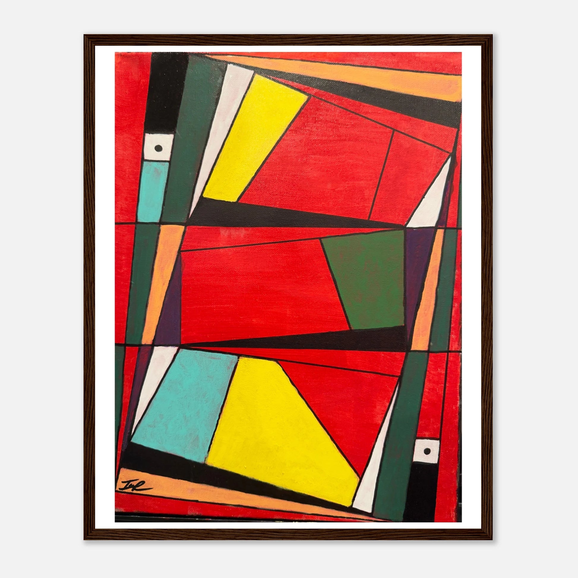 a0b43fa2-3ee9-464a-8ee4-bfa56a861aa5