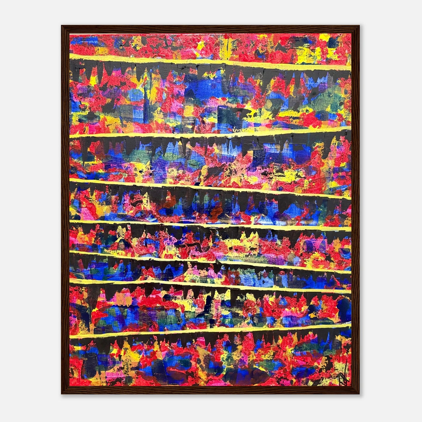 a456e190-2602-4f09-8047-69fecb725738