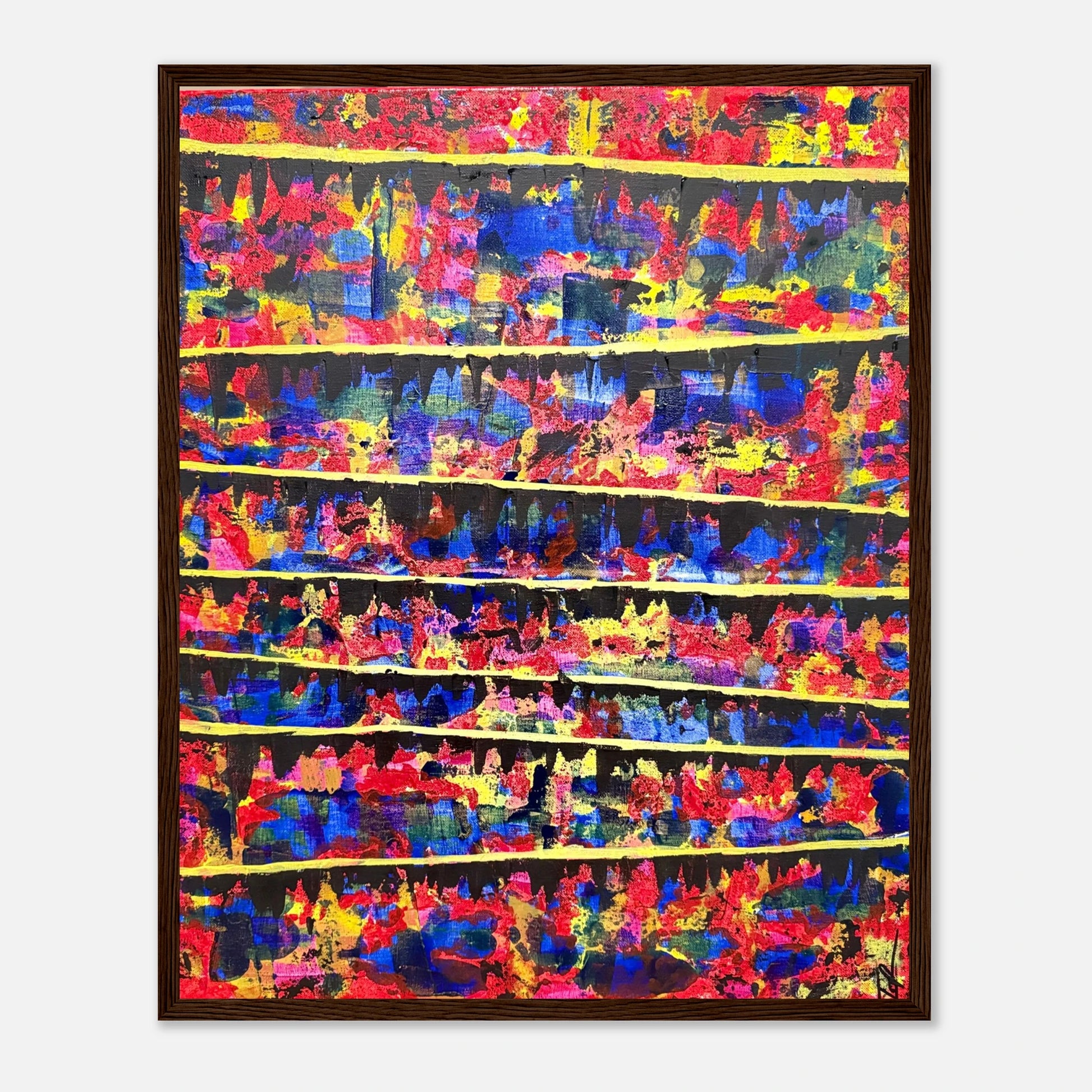 a456e190-2602-4f09-8047-69fecb725738