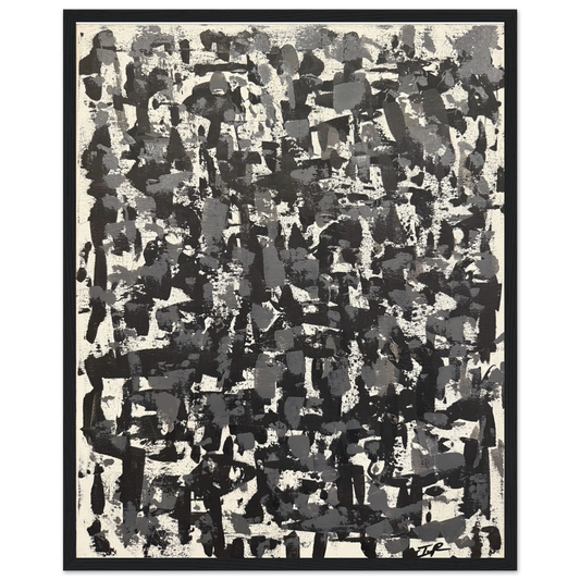 ba27fbc3-48ba-4b5f-8171-fc8de4e50d29