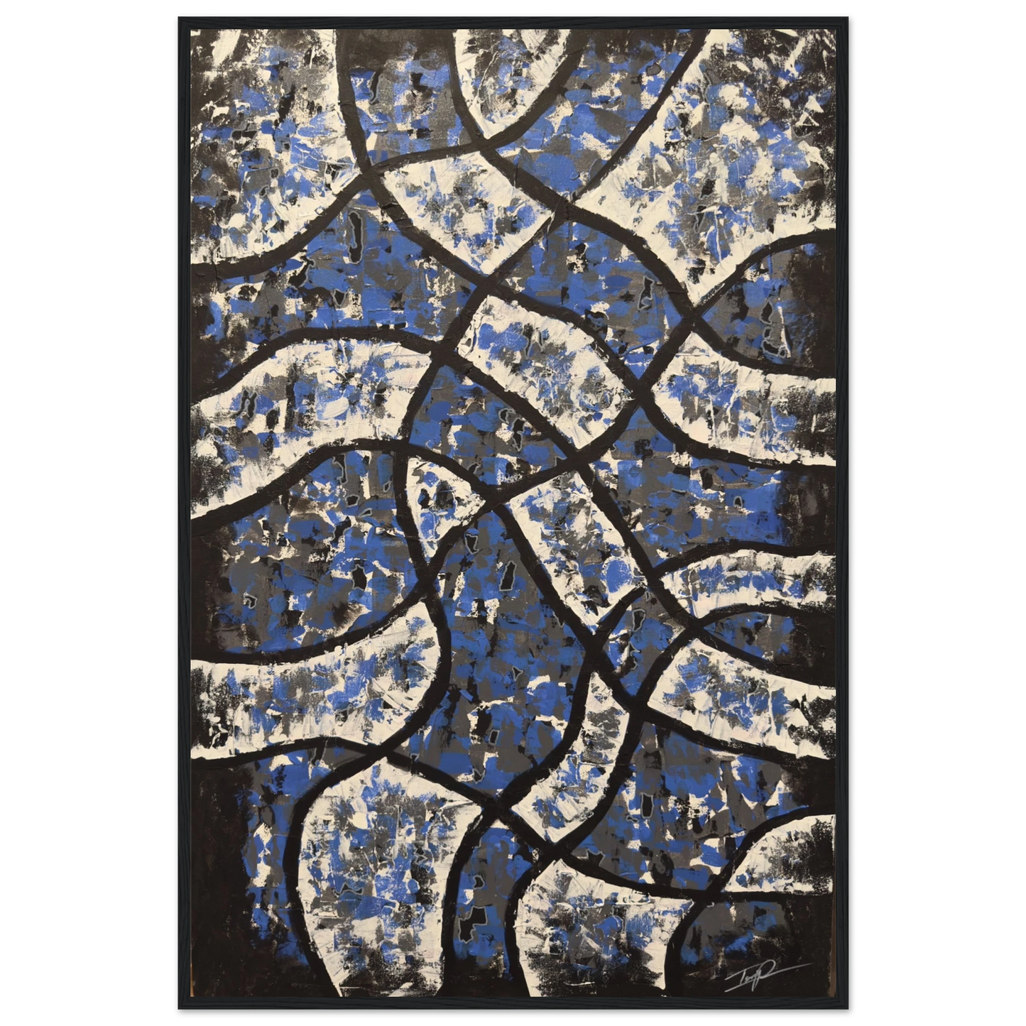 bf0054a8-37f9-410c-a8a8-d0a38f6d8712