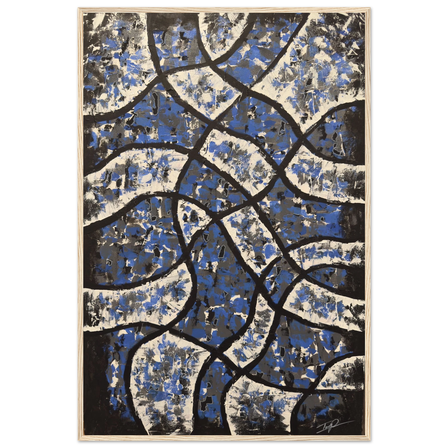 c2ac5559-5b63-4ea7-85ce-1b1aaae3f7e2