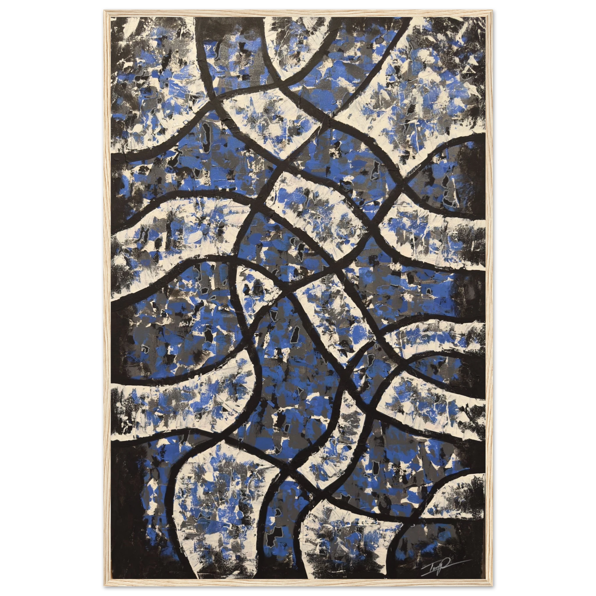 c2ac5559-5b63-4ea7-85ce-1b1aaae3f7e2