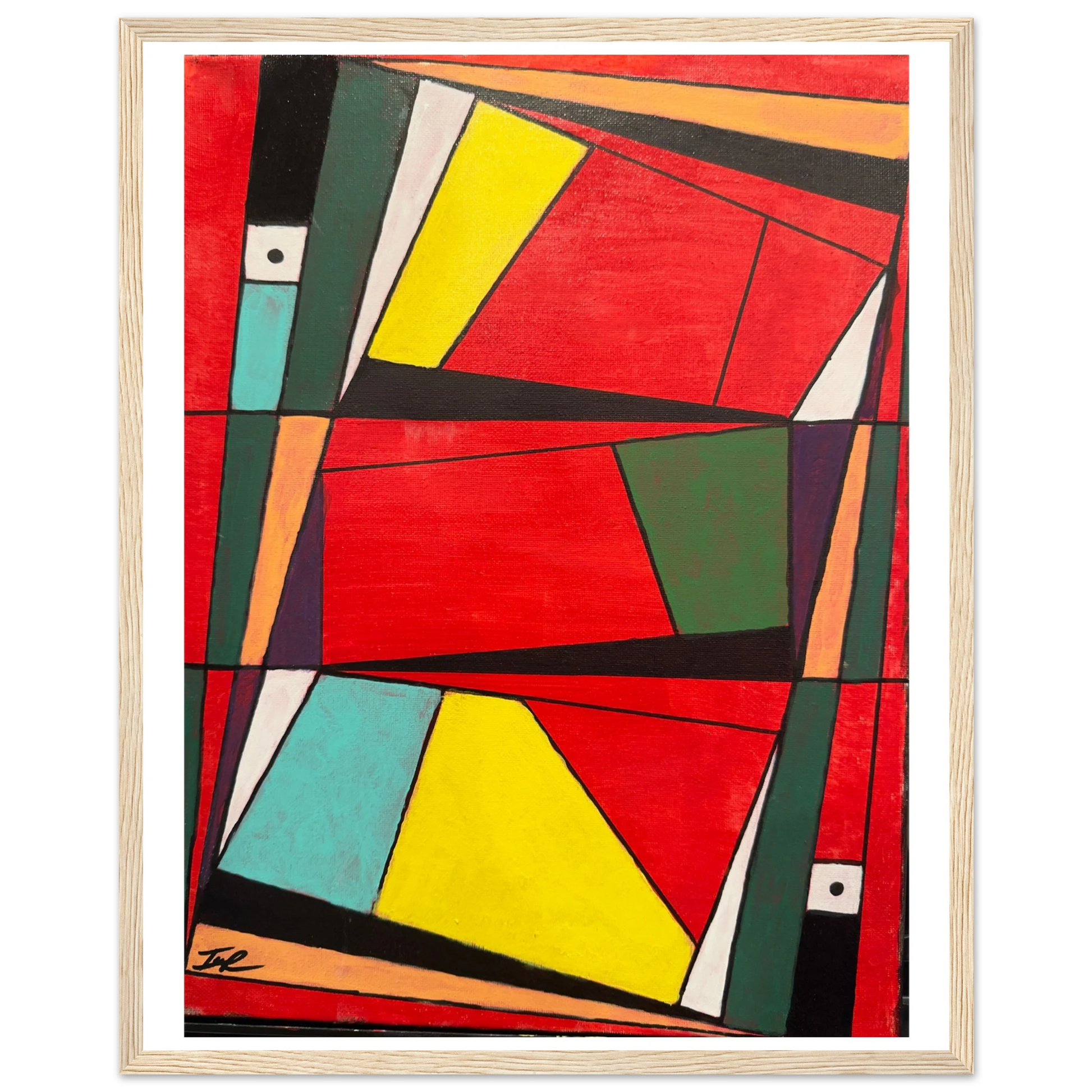 c5db43a5-34f6-4d98-8223-e656cf354942