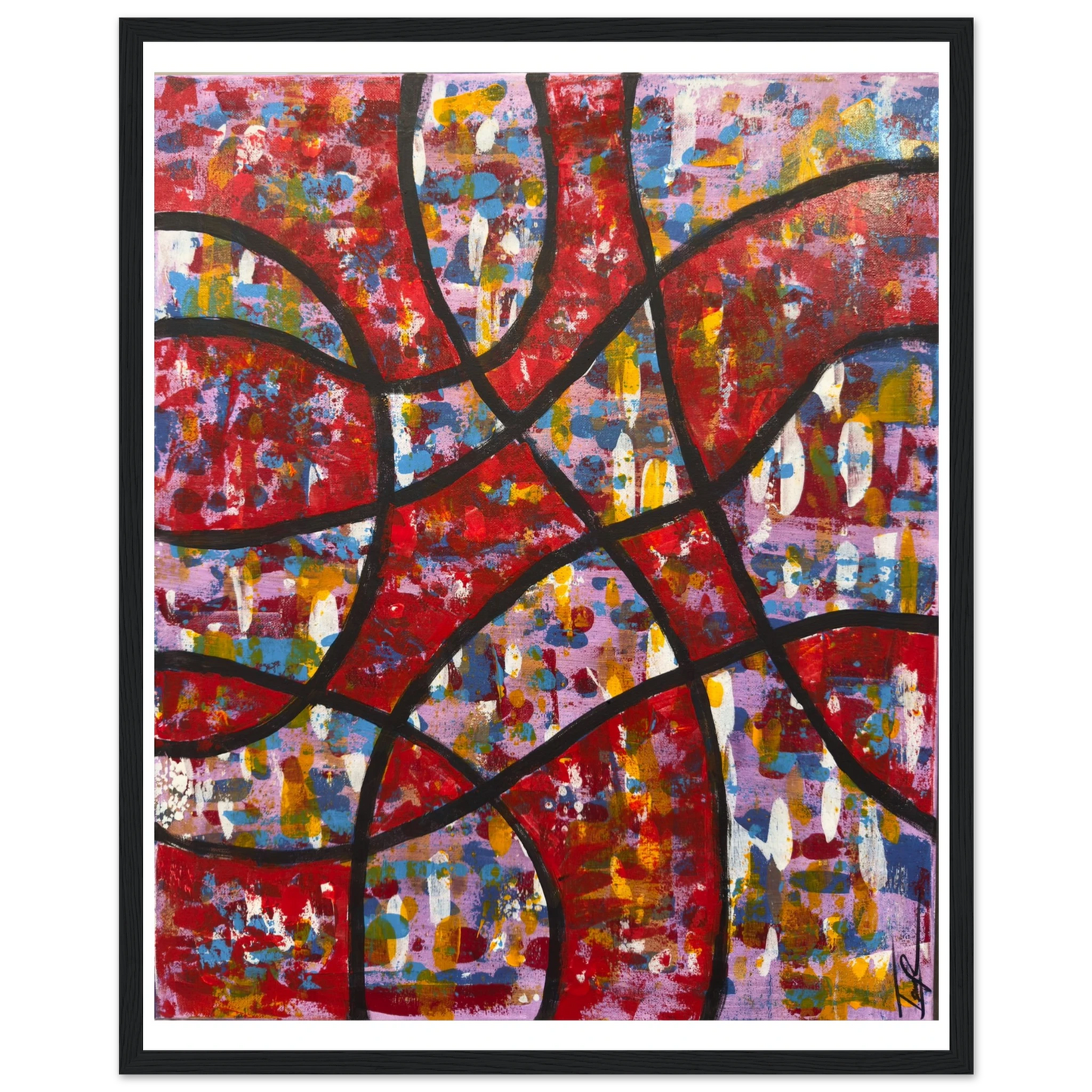 ceea003a-7e9d-461d-b7a6-49a539dce124