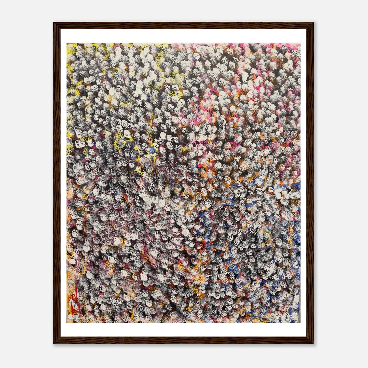 d3a3f410-c745-46a2-a209-8c31cfa794ea