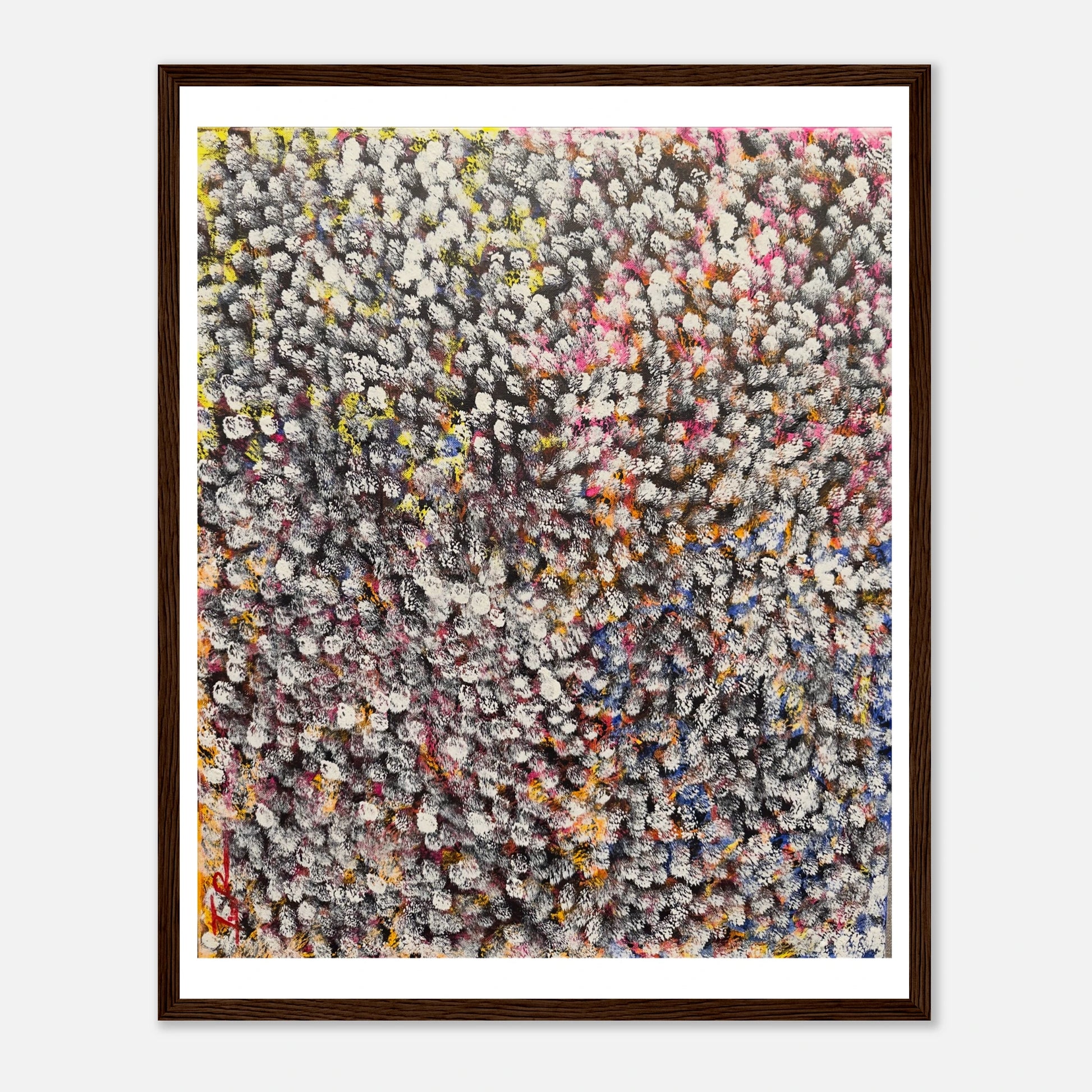 d3a3f410-c745-46a2-a209-8c31cfa794ea