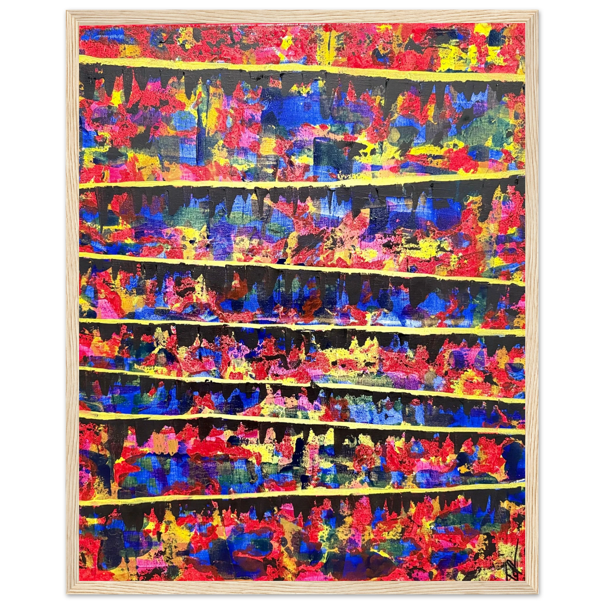 dd7fda4f-a148-4be6-addf-7cddd3edcab7