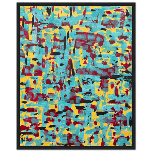 e01ddbb8-3409-4014-a1ce-67f6644ae13f