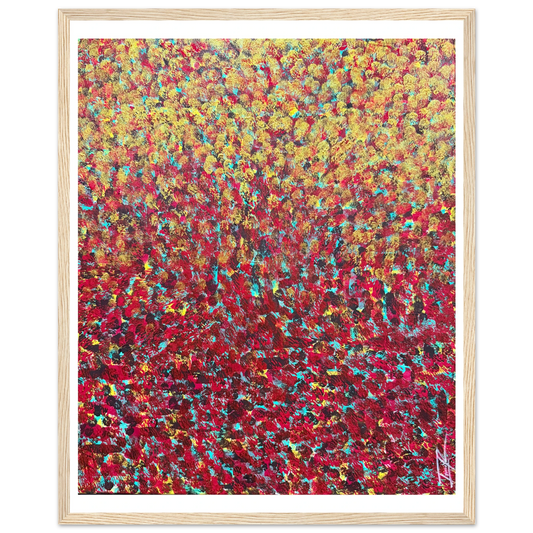 e58f6bd7-4acd-4d9b-8bc0-e7c237e8f17c