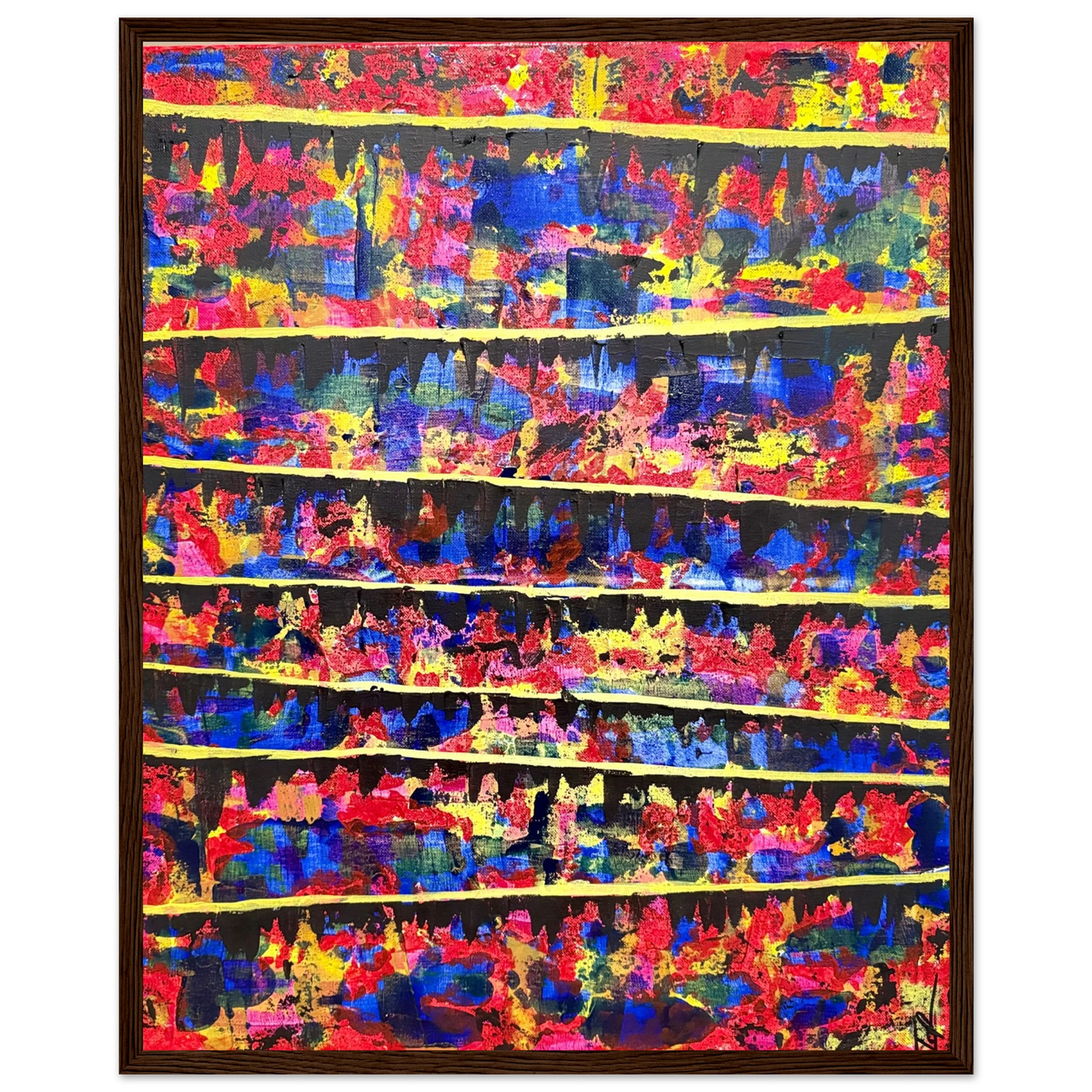 e6b7583b-bdb2-4e1c-8530-dc47f992e173