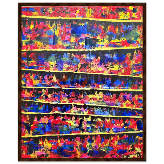 e6b7583b-bdb2-4e1c-8530-dc47f992e173