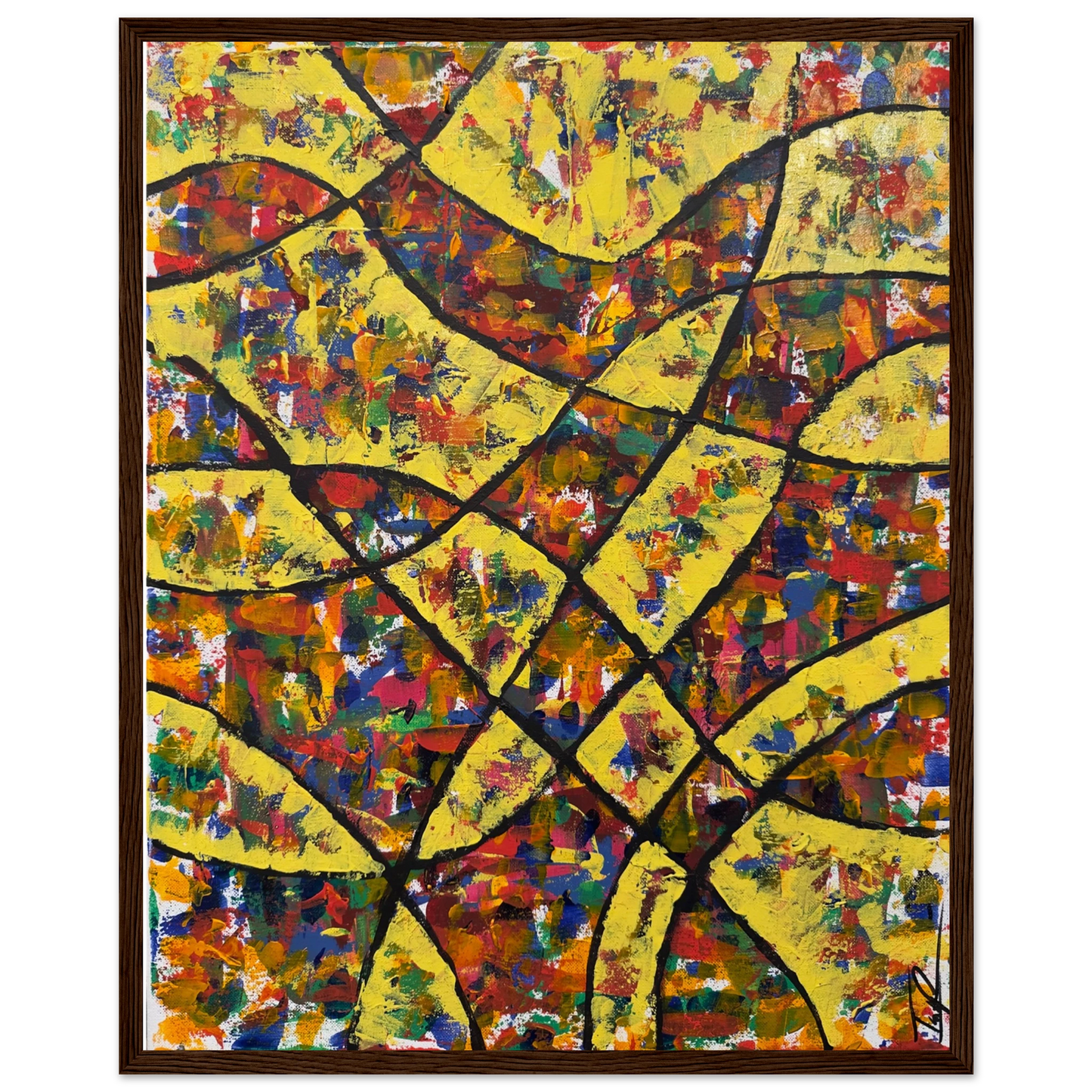 e9f58b5f-0743-45ed-82e7-072e3bf9b174