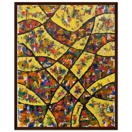 e9f58b5f-0743-45ed-82e7-072e3bf9b174