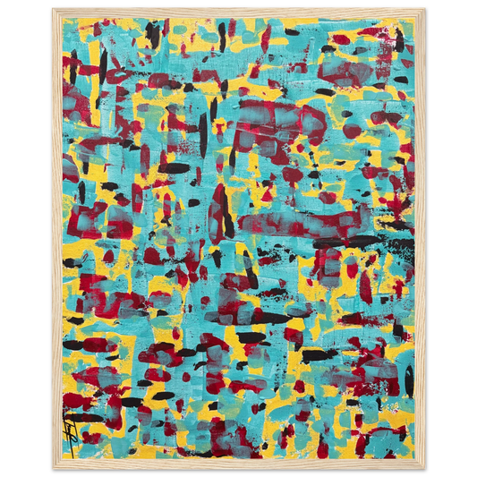 ea2ca0d3-ecf1-45fe-bd6d-b4286301f057