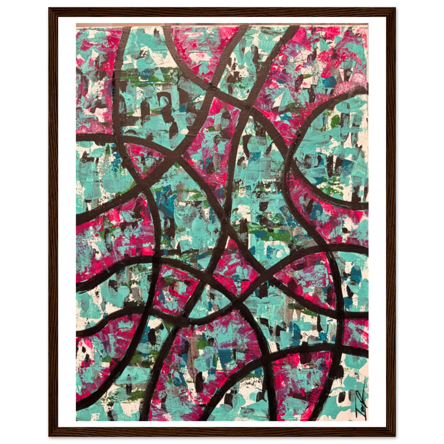 ec83f7e6-9f22-4389-aab8-e56a32323abc