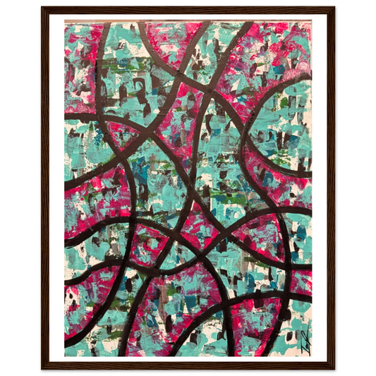 ec83f7e6-9f22-4389-aab8-e56a32323abc