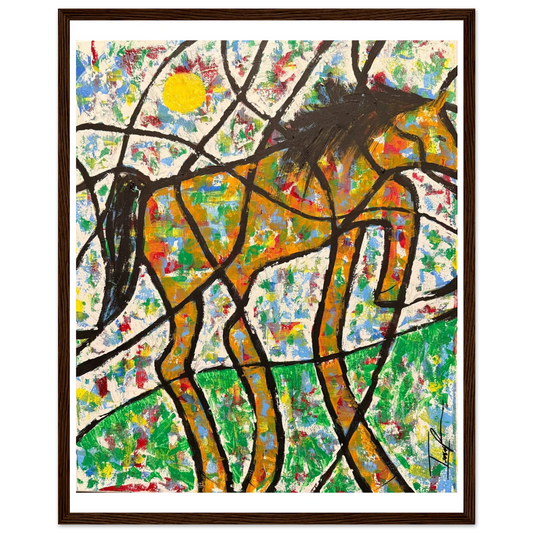 f12f2eaf-2623-42b7-a0b7-d6fdb8b4afa8