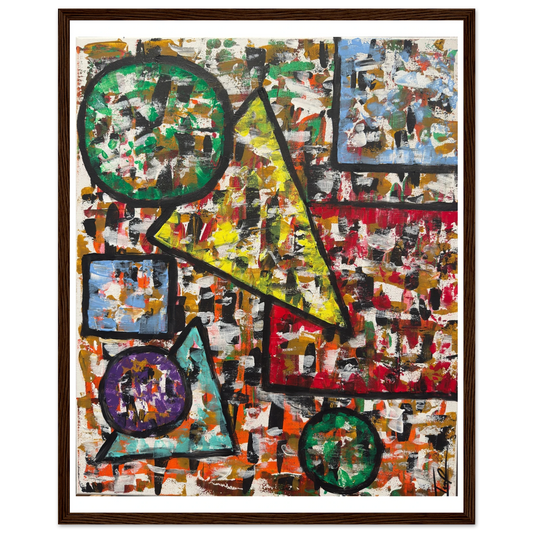 fd0af998-5479-4631-ae71-1dd437a0f408