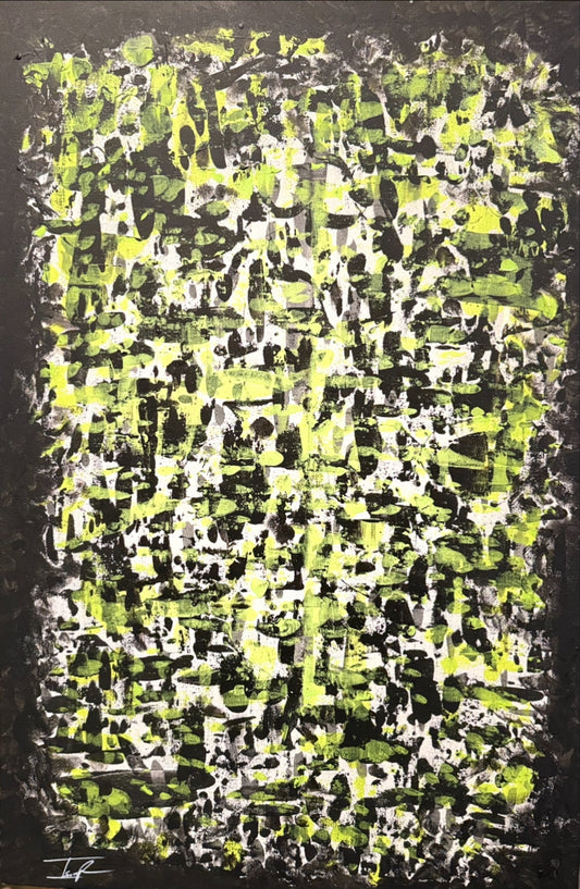 Vibrance